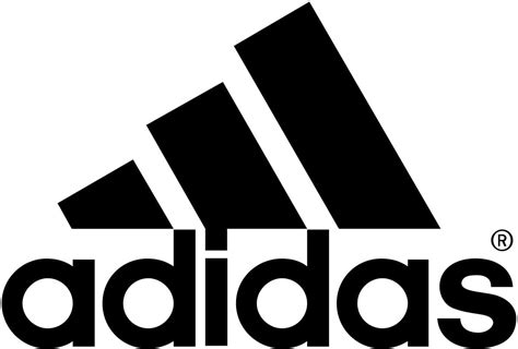 grootste concurent adidas|Top 20 Adidas competitors (Updated in 2023) .